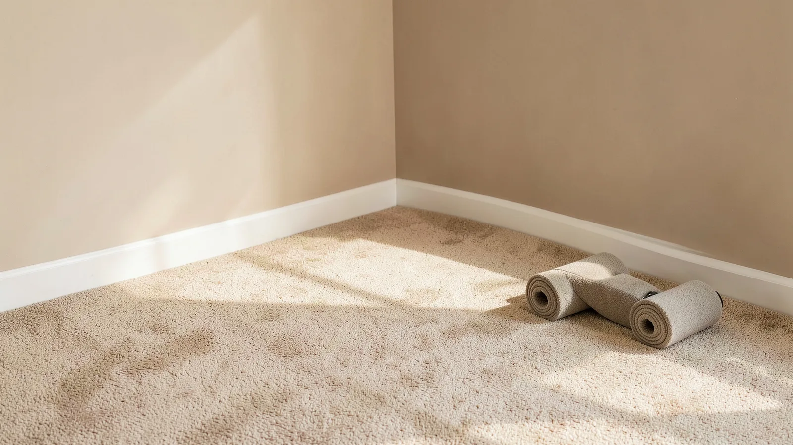 Carpet Installation in New Canton, IL near me